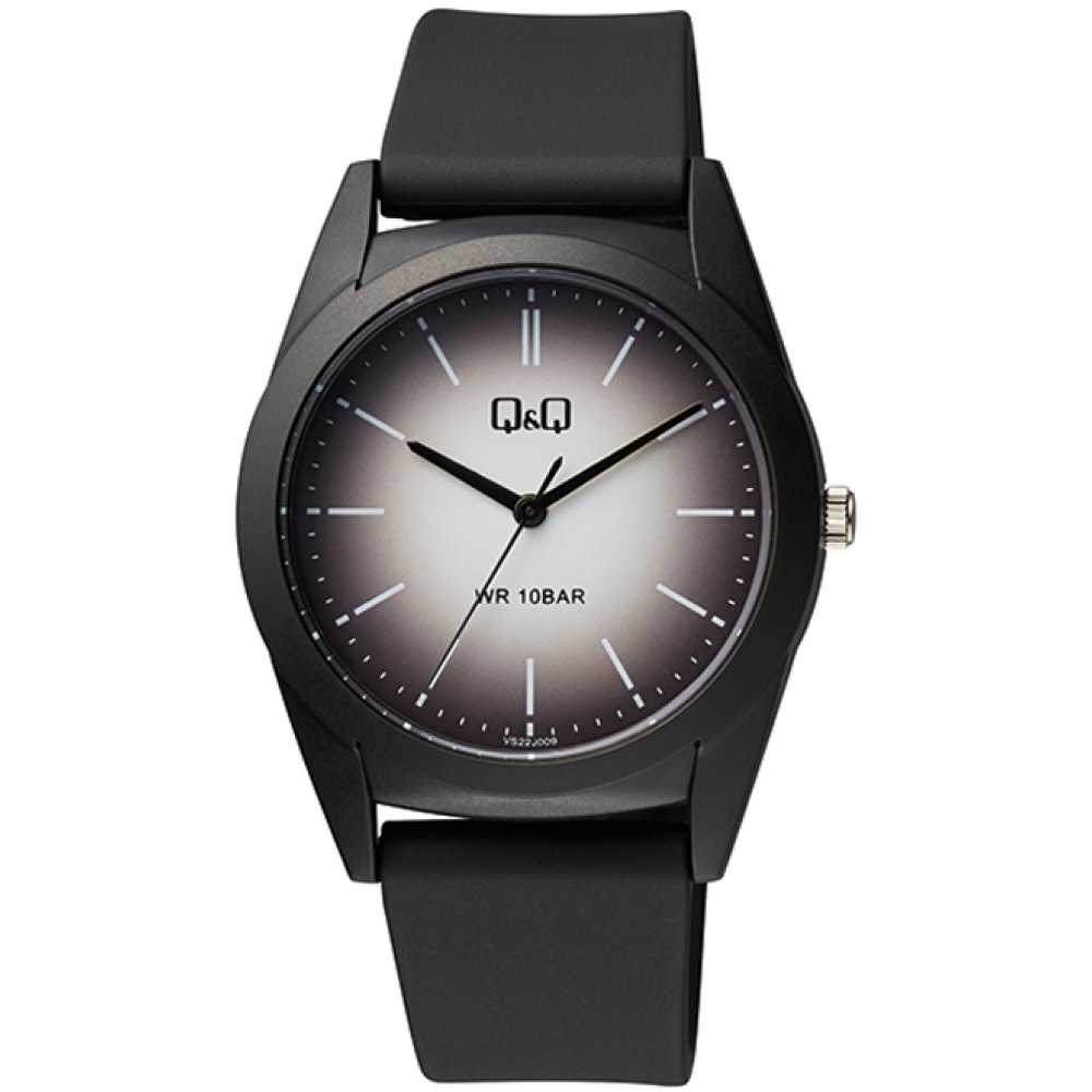 Ceas barbatesc Q&Q VS22J009Y