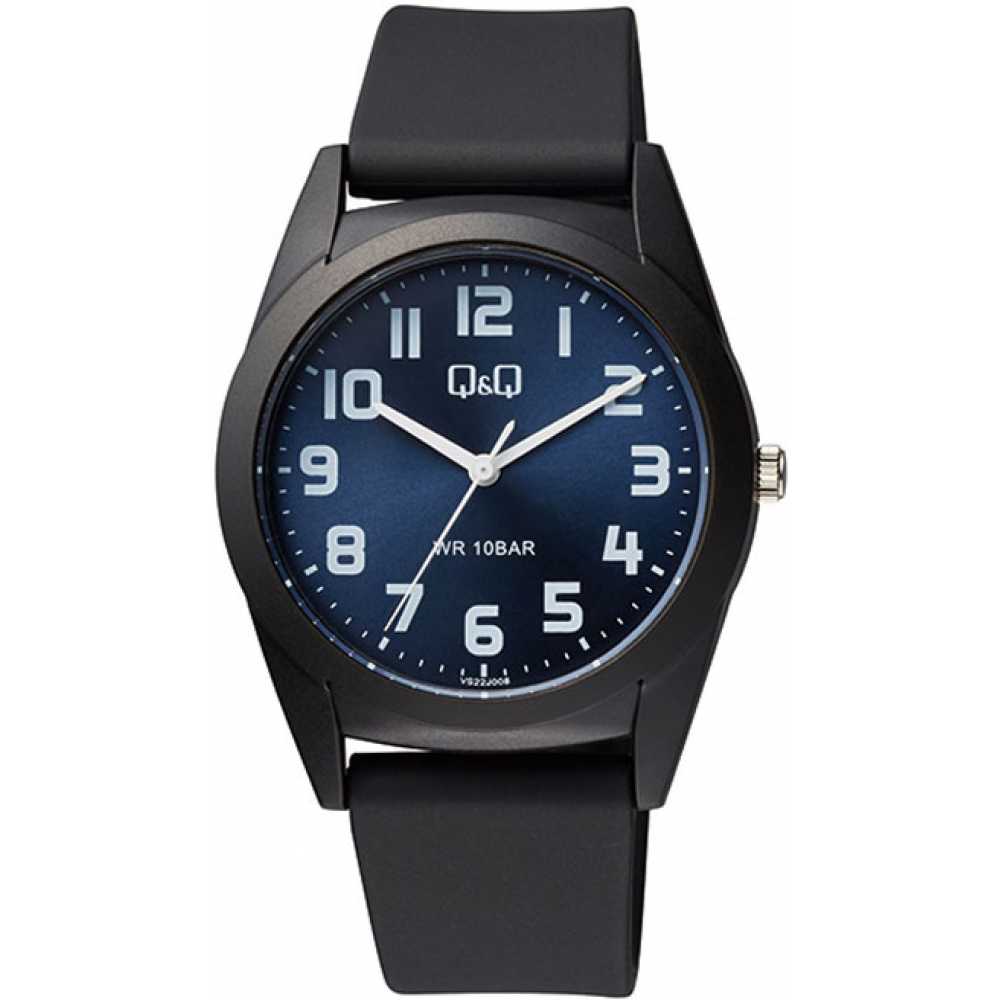 Ceas barbatesc Q&Q VS22J008Y