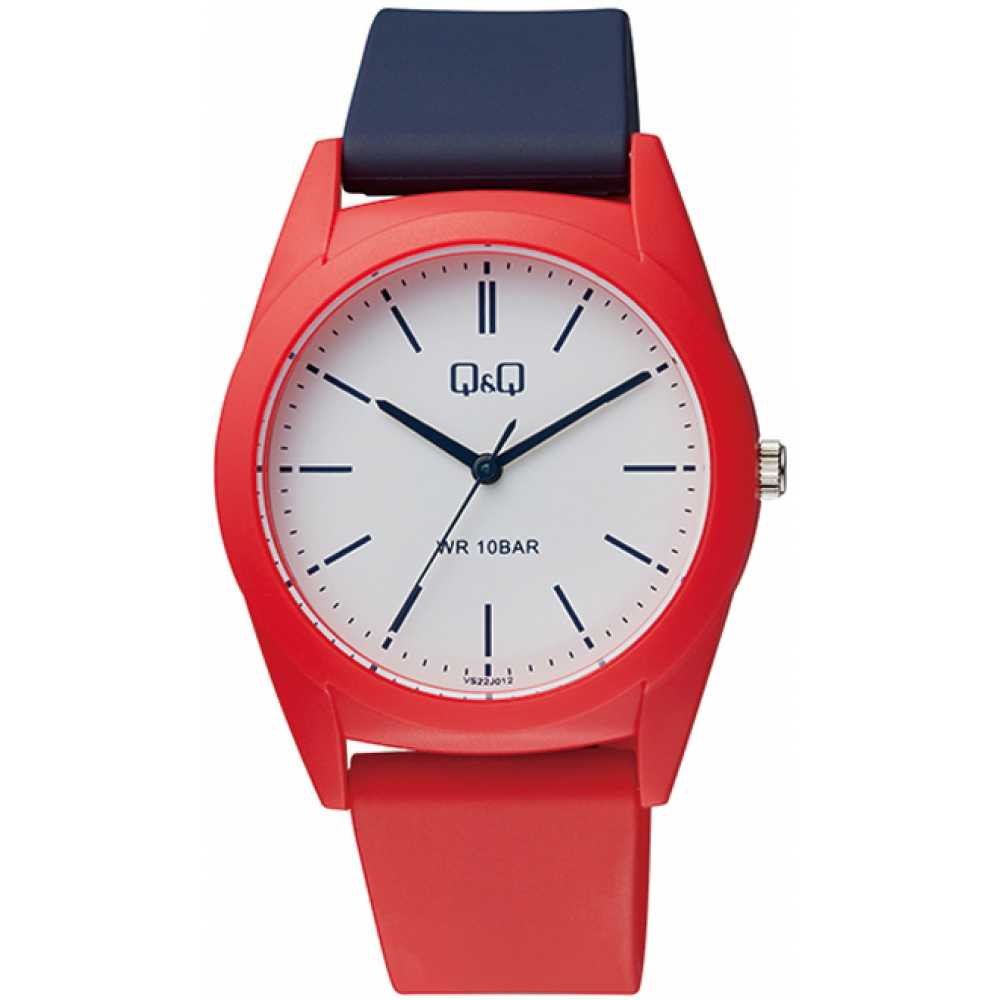 Ceas barbatesc Q&Q VS22J012Y