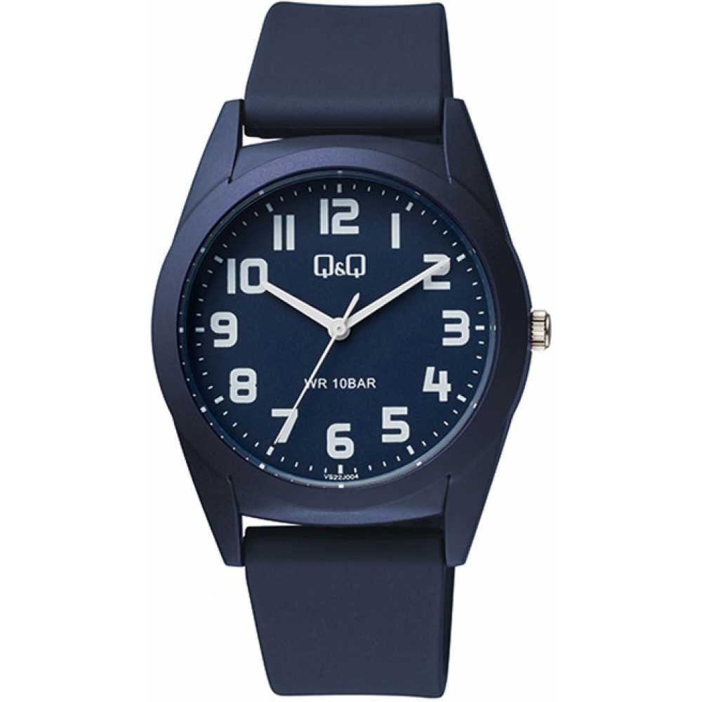 Ceas barbatesc Q&Q VS22J004Y