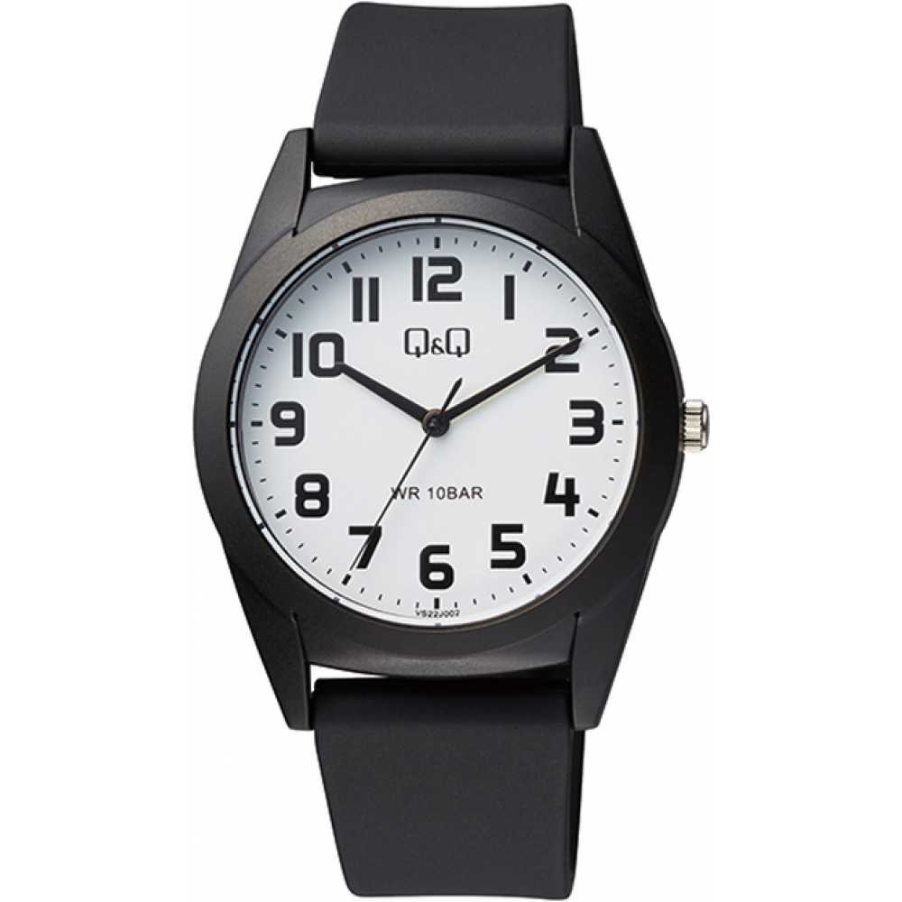 Ceas barbatesc Q&Q VS22J002Y