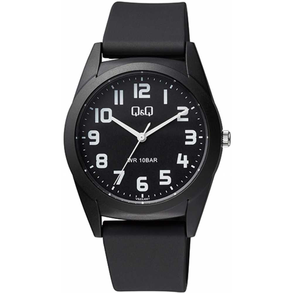 Ceas barbatesc Q&Q VS22J001Y