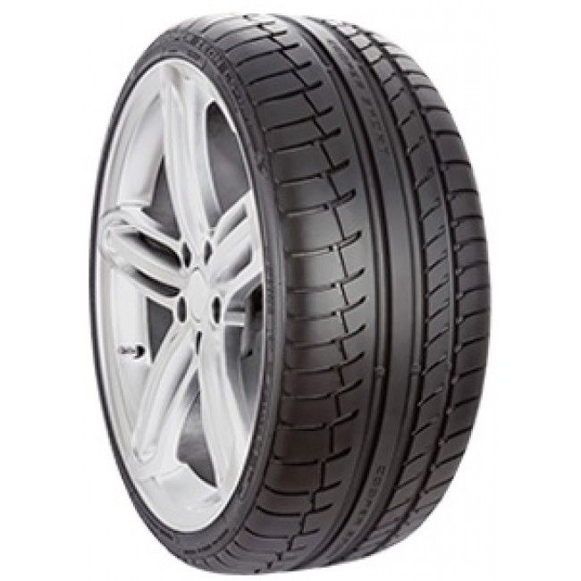 Anvelopa Cooper Cs7 155/65R14 75T Vara