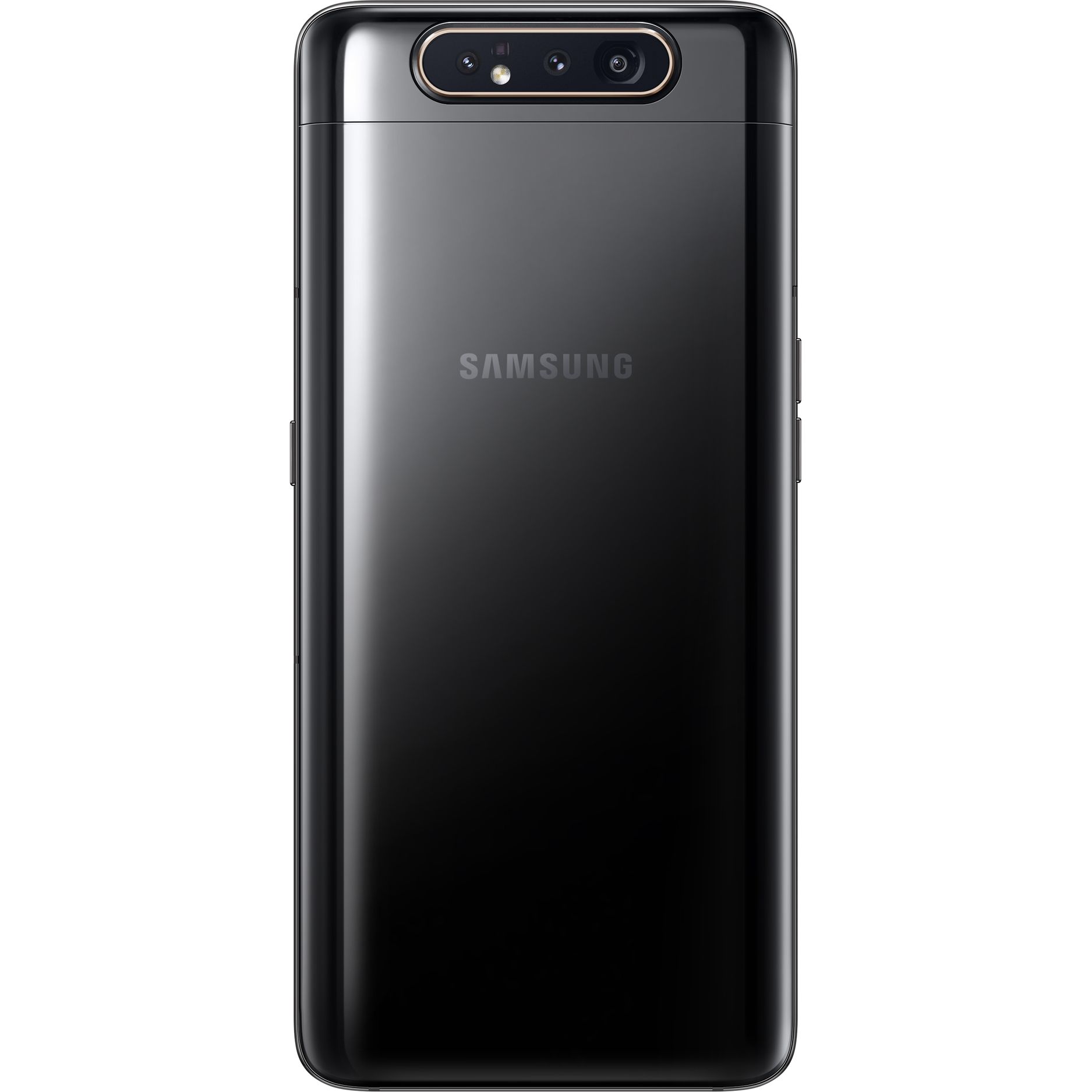 Samsung galaxy a35 8 128gb. Samsung a80 128gb. Samsung Galaxy a80 128gb. Samsung a80 Black. Самсунг галакси а 80.