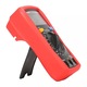 Multimetru DIGITAL UT33C+ UNI-T