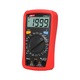Multimetru DIGITAL UT33C+ UNI-T
