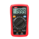 ЦифровмултицетUT33C+UNI-T