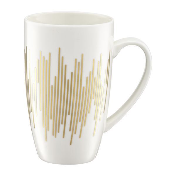 Cana 400ml aur Skyline