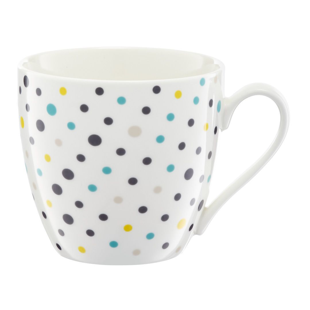 Cana model buline 510ml Nordic