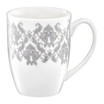 Cana 370ml decor 3 Glamour Cana 370ml decor 3 Glamour