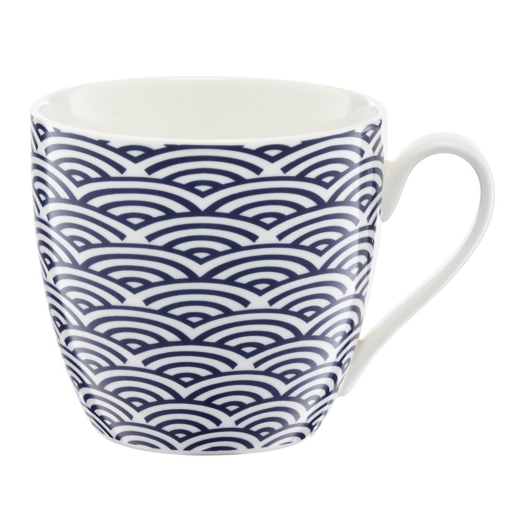 Cana model linii 510ml Nordic