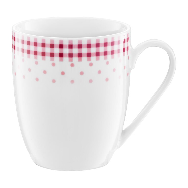 Cana 400ml Breakfast