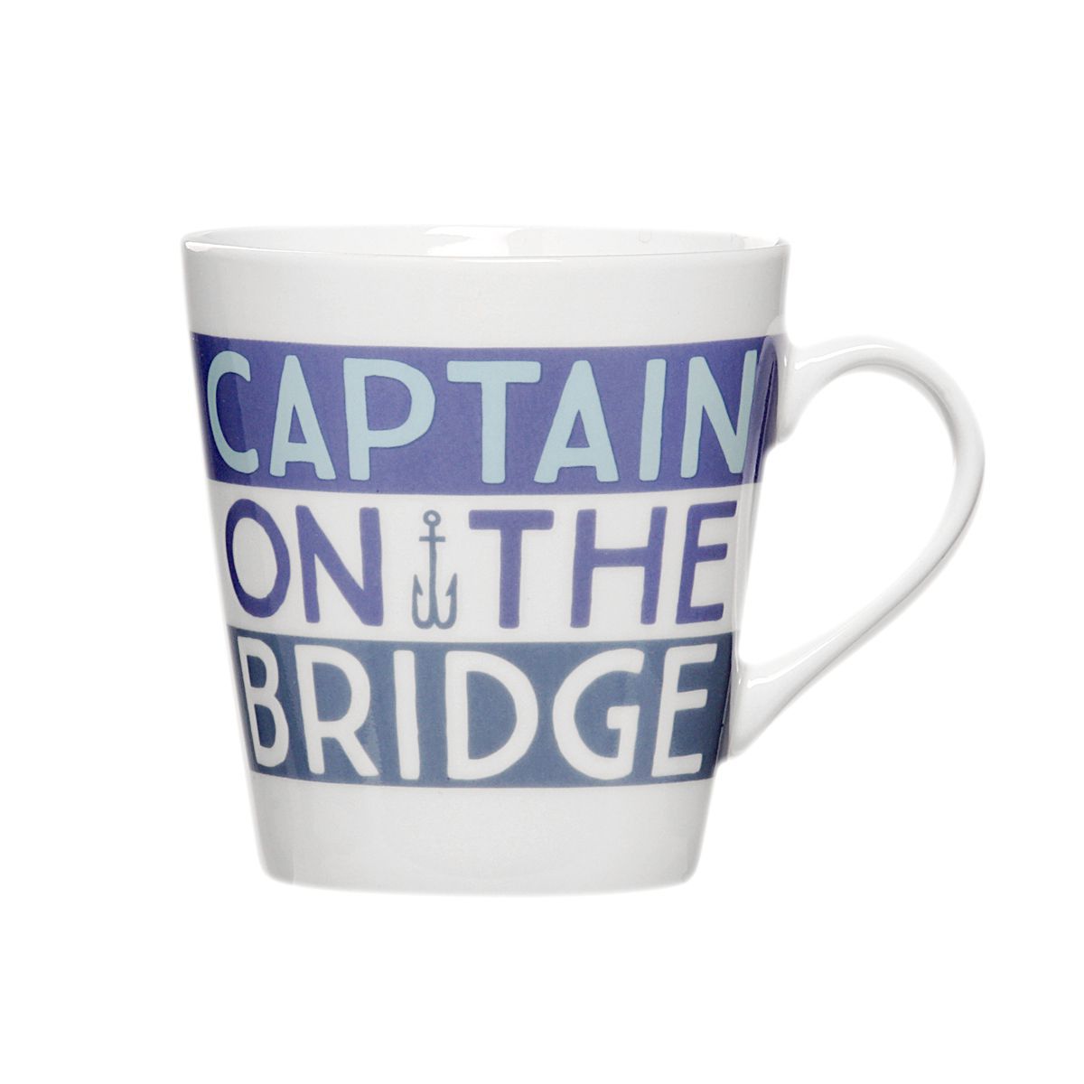 Cana Captain 330ml Ocean