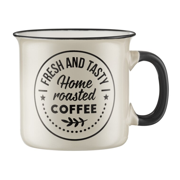 Cana mesaj 510ml Adventure