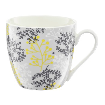 Cana, Ambition, 510ml, Nordic, crengi Cana, Ambition, 510ml, Nordic, crengi