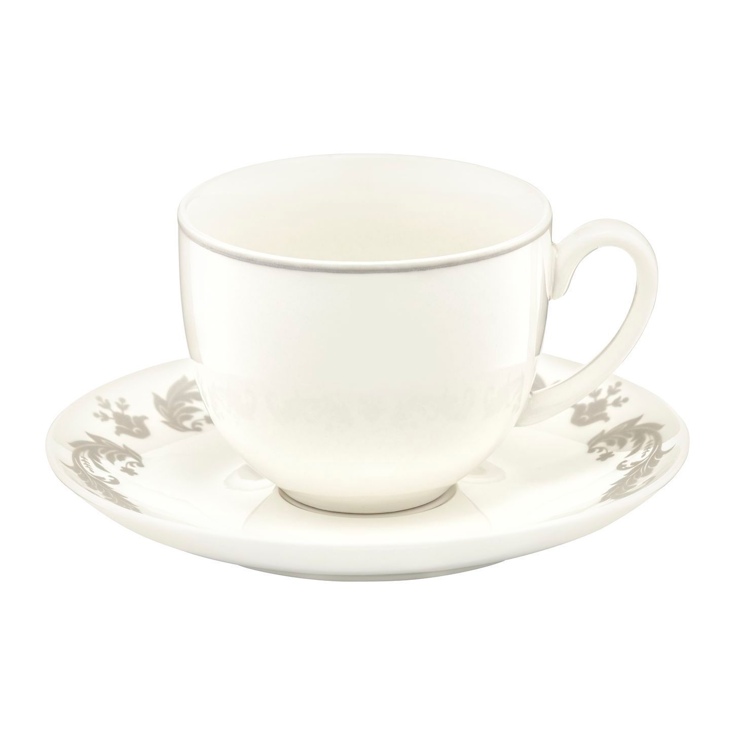 Set cafea 12 piese Glamour