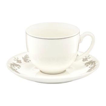 Set cafea 12 piese Glamour Set cafea 12 piese Glamour