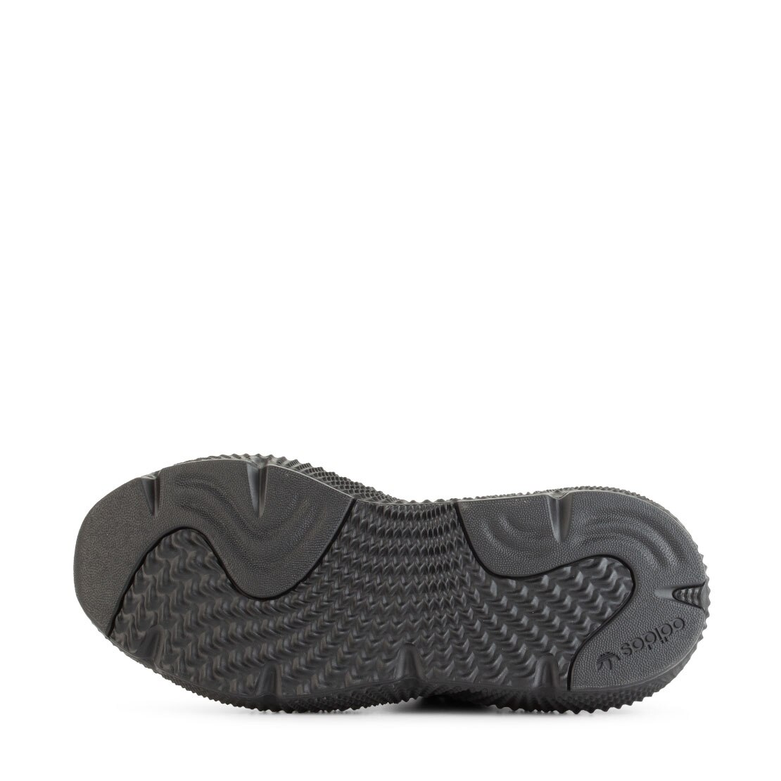 Pantofi Sport Adidas Originals Prophere, b37453, Negru, 42 EU