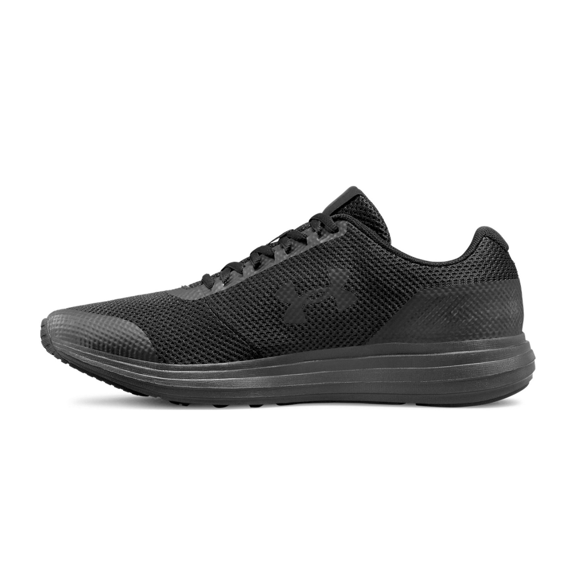 Pantofi sport femei Under Armour UA W Surge negru