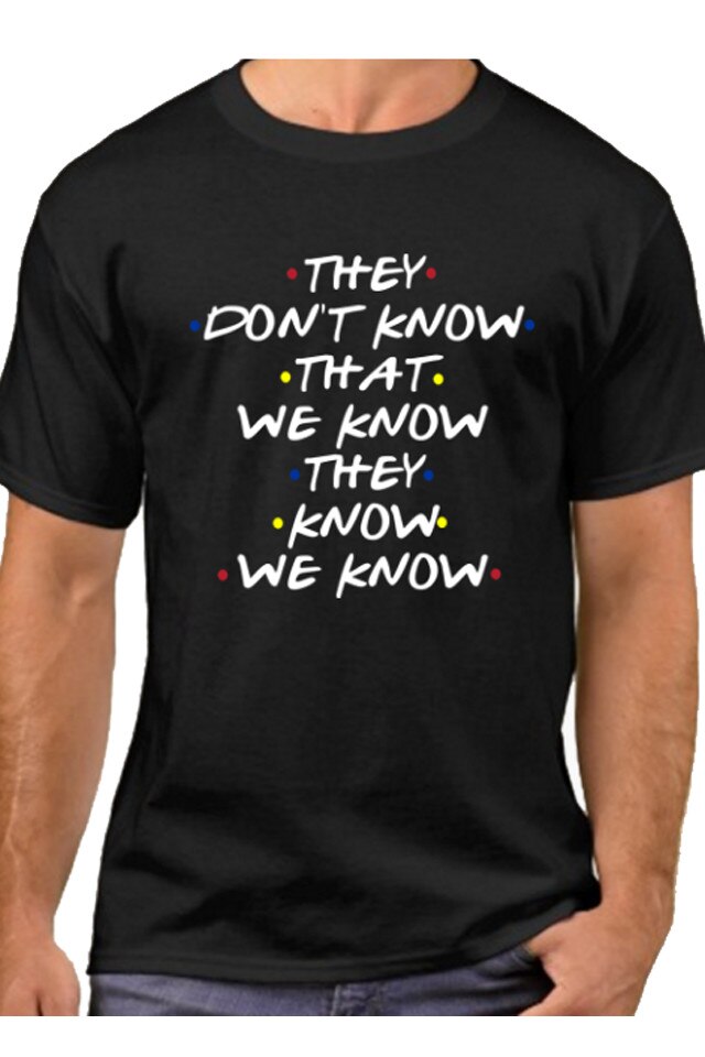 Tricou Barbat Personalizat 