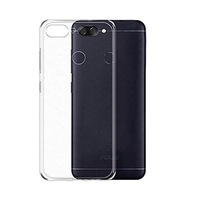 husa ultra subtire 05mm asus zenfone max m2 zb633kl transparent imagen 36_0_
0