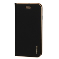 husa xiaomi redmi 7a vennus flip case black imagen 18_0_
0