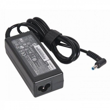 Incarcator laptop ORIGINAL HP 19.5V 3.33A 65W, mufa 4.5 x 3.0 cu pin - Pavilion 15-E037CL, E043CL, E018LA, E013N, PPP012L-E - HP 340 G1, 1030 G2, Folio 1040, HP Envy 17, HP Envy TouchSmart 17, HP Envy, Envy 4, Envy 6 Incarcator laptop ORIGINAL HP 19.5V 3.33A 65W, mufa 4.5 x 3.0 cu pin - Pavilion 15-E037CL, E043CL, E018LA, E013N, PPP012L-E - HP 340 G1, 1030 G2, Folio 1040, HP Envy 17, HP Envy TouchSmart 17, HP Envy, Envy 4, Envy 6
