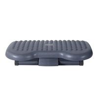 inaltator picioare homcom reglabil 46x35x11-17cm imagen 3_0_
0
