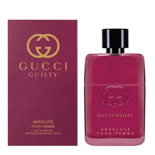 gucci guilty 30