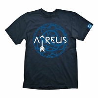 tricou albastru inchis god of war atreus symbol s imagen 52_0_
0