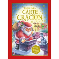 Cauți Carti De Craciun Alege Din Oferta Emag Ro