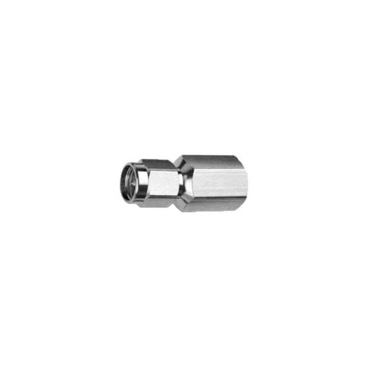 FME dugó - SMA dugó toldó adapter