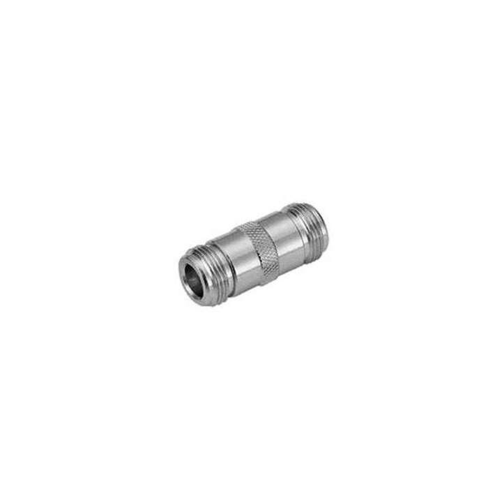 N aljzat - N aljzat toldó adapter