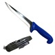 Cutit Pentru Spintecat Si Injunghiat 35 Cm Briceag
