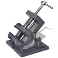 menghina cu inclinare masina de gaurit vidaxl fier 190 x 185 mm gri imagen 41_0_
0
