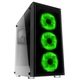 Настолна система GAMING GRT Expert SuperTop MC7 с процесор AMD Ryzen 7 3700X 4.4GHz, 32GB DDR4, 2TB HDD, 480GB SSD, GeForce® RTX 2070 8GB GDDR6