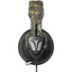 Casti ASUS Echelon Forest