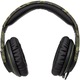 Casti ASUS Echelon Forest