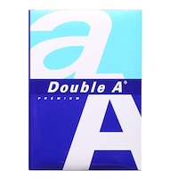 hartie alba pentru copiator a4 70gmp 500colitop clasa a double a imagen 12_0_
0