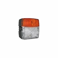 lampa semnalizare cu pozitie fata lt452180 wesem imagen 20_0_
0