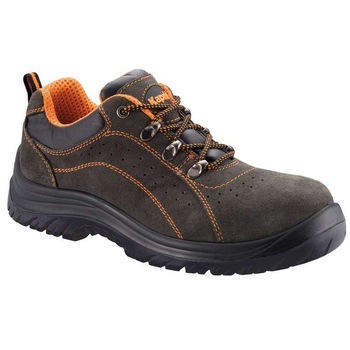 Pantofi de protectie, Kapriol, Oscar SB-P SRC, marime 46 Pantofi de protectie, Kapriol, Oscar SB-P SRC, marime 46