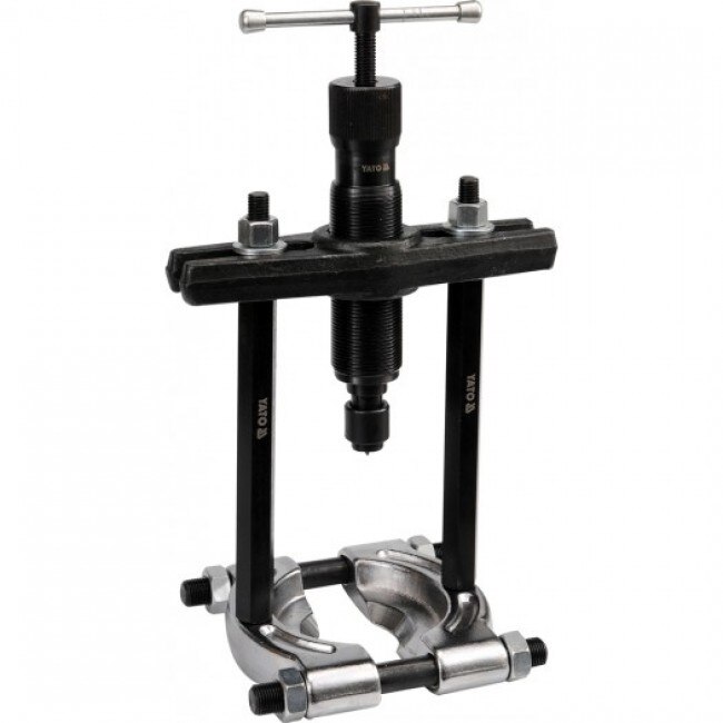 Separator & Ancora pentru Servomotor Hidraulic YT-0609