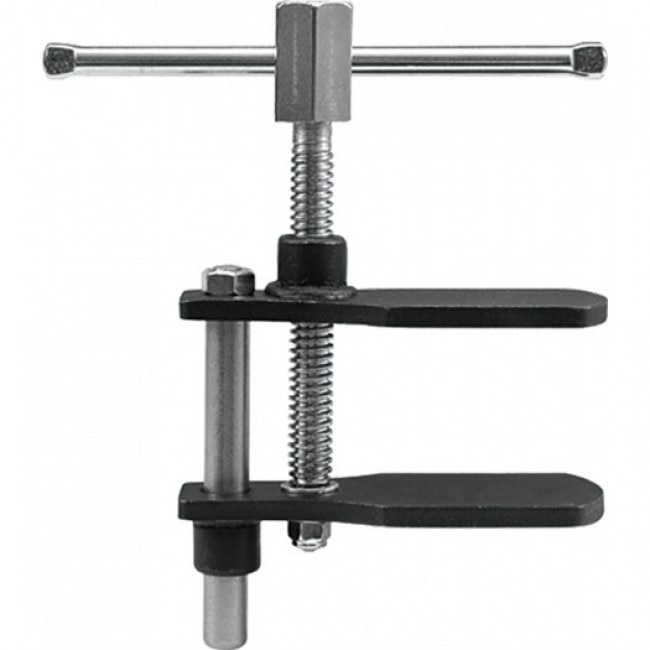 Separator Disc Frana YT-0610