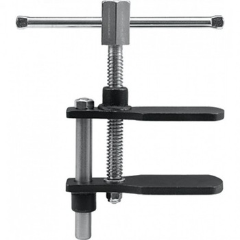 Separator Disc Frana YT-0610 Separator Disc Frana YT-0610