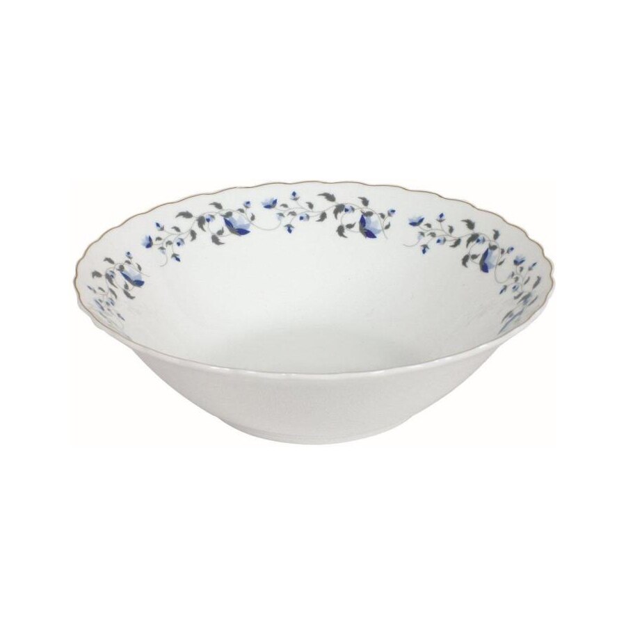 Bol mare, Irys, 23cm