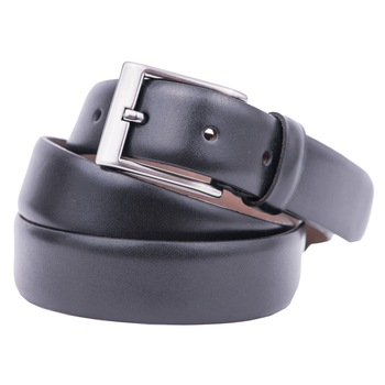 Curea shadow classic slim Curea shadow classic slim