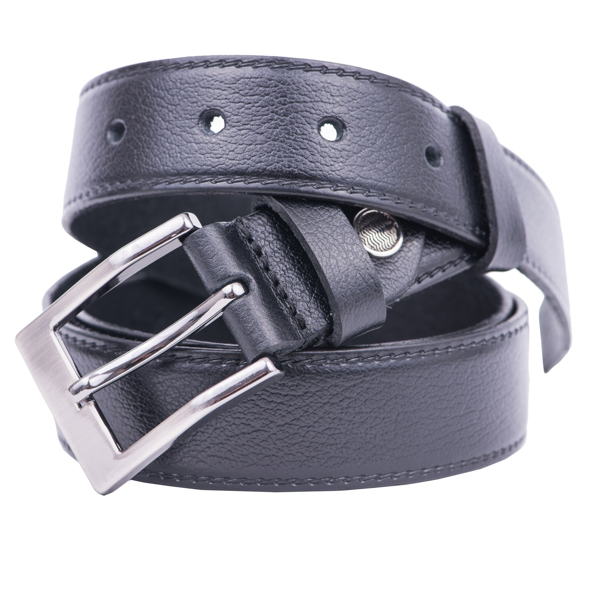 Curea slim shady classic