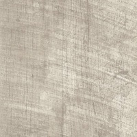 parchet laminat krono original 12 mm33 148 mpcut stejar alabaster barnwood k060 imagen 36_0_
0