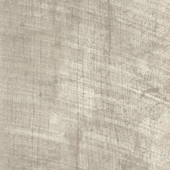 Parchet laminat KRONO ORIGINAL, 12 mm/33, 1.48 mp/cut, Stejar Alabaster Barnwood K060 Parchet laminat KRONO ORIGINAL, 12 mm/33, 1.48 mp/cut, Stejar Alabaster Barnwood K060