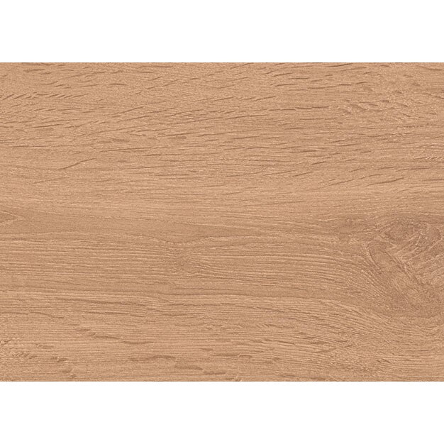 Parchet laminat KRONO ORIGINAL, 12 mm/33, 1.48 mp/ cut, Stejar Natural 8634